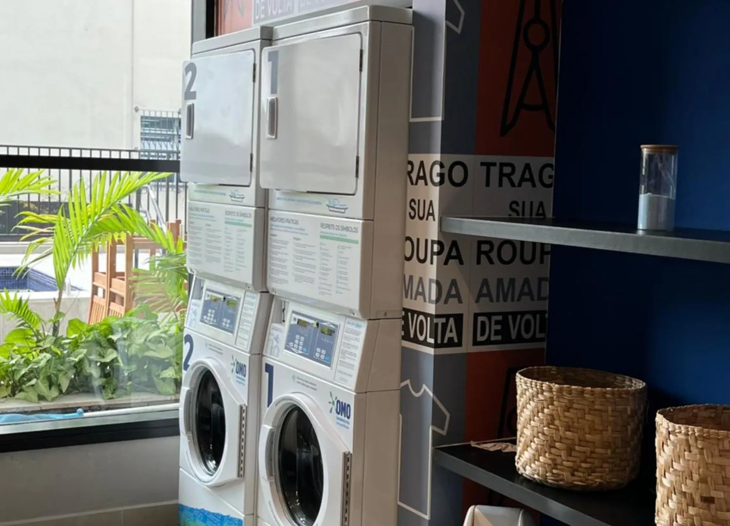 White One - Apto Novo, Moderno, Varanda, Poucos Passos Da Estacao Luz Sao Paulo Apartment